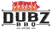 Dubz Bbq