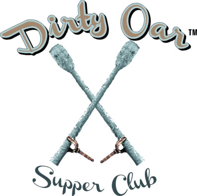 Dirty Oar Supper Club