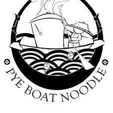 Pye Boat Noodle