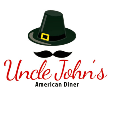 Uncle John's American Diner