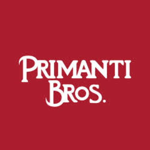 Primanti Bros. Restaurant And Bar Clarksburg