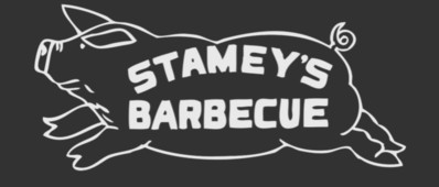 Stamey’s Barbecue