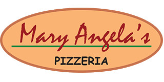 Mary Angela's Pizza and Subs