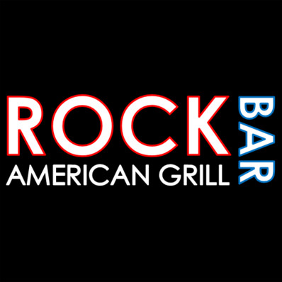 Rock American Grill