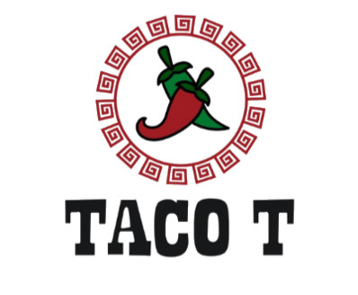 Taco T Authentic Mexican Food