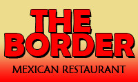 The Border Bar And Grill