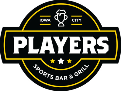 Players Sports Grill