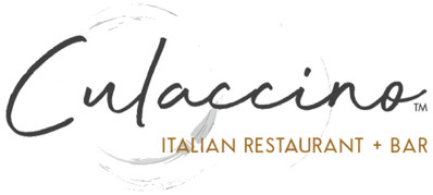 Culaccino Italian Restaurant Bar