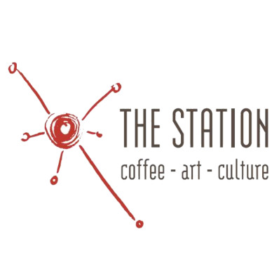 The Station Coffee