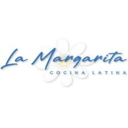 La Margarita Cocina Latina