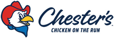 Chesters Chicken/thrifty Ice Cream