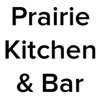 Prairie Kitchen