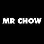Mr. Chow Restaurant