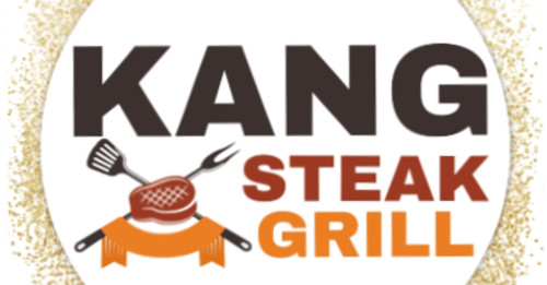 Kang's Steak And Grill