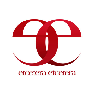 Etcetera Etcetera