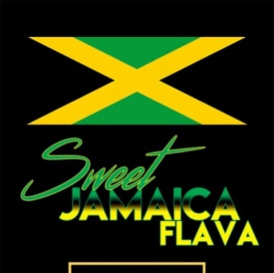 Sweet Jamaica Flava