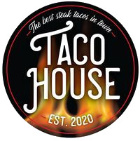 Taco House