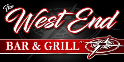 Westend And Grill