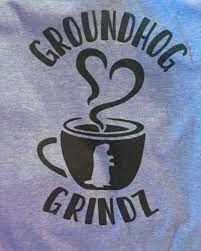 Groundhog Grindz