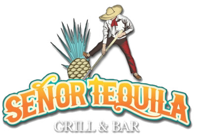 Señor Tequila Grill