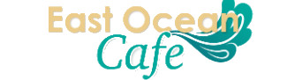 East Ocean Cafe
