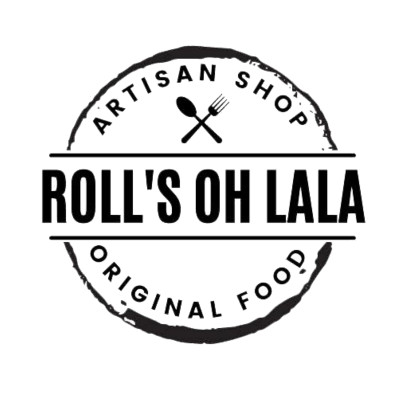 Roll's Oh-la-la