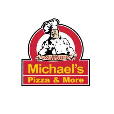 Michael's Pizza More