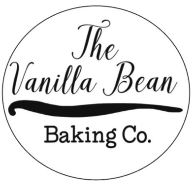 The Vanilla Bean Baking Co.