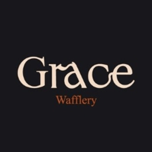 Grace Belgian Waffles