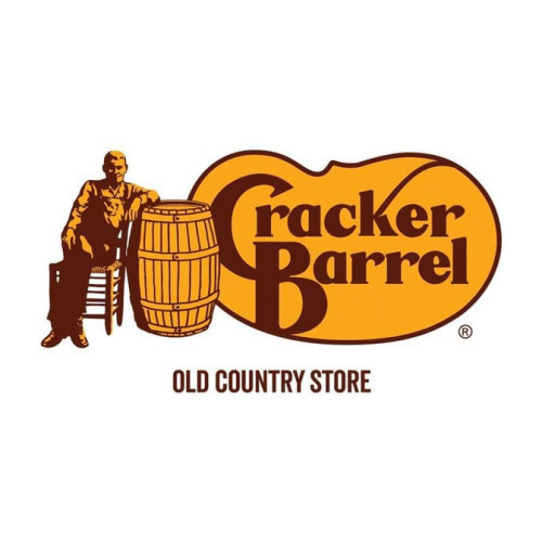 Cracker Barrel Restaurant And Old Country Store