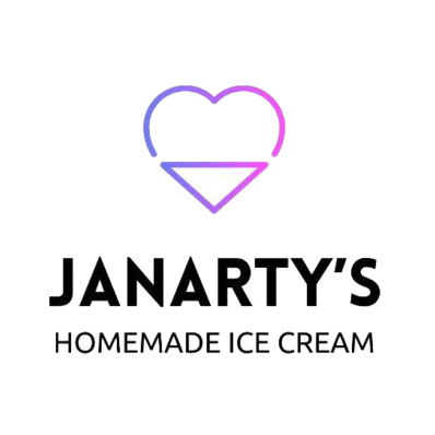Janartys Homemade Ice Cream