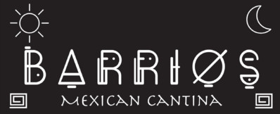 Barrios Mexican Cantina