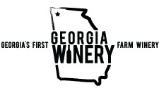 Georgia Winery