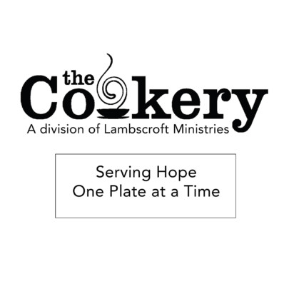 The Cookery Nashville