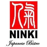 Ninki: Japanese Bistro