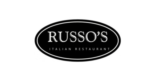 Russo’s Italian Ice Cream
