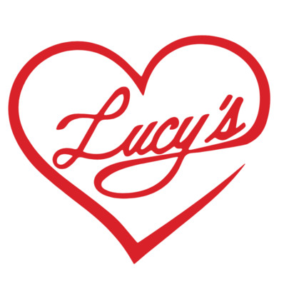 Lucy's Vietnamese