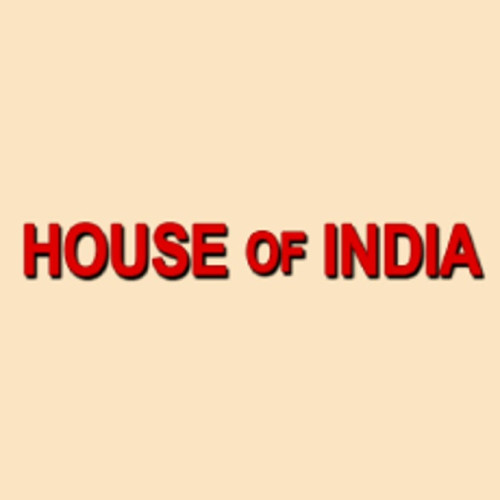 House Of India