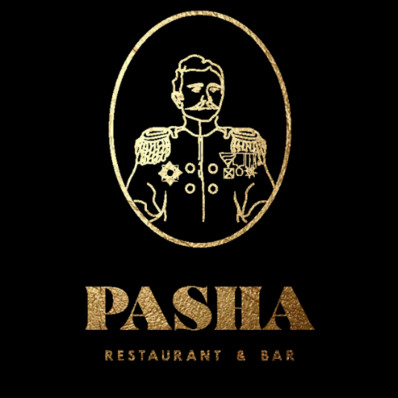 Pasha Restaurant And Bar