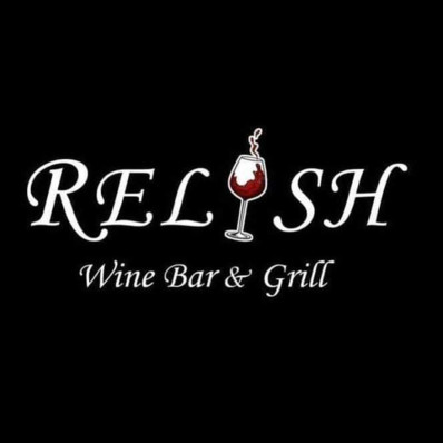 Relish Wine Bar Grill