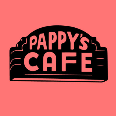 Pappy's Place