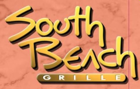 South Beach Grille