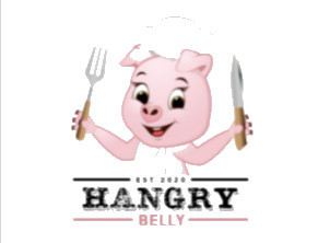 Hangry Belly