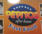 Pepitos After Hours