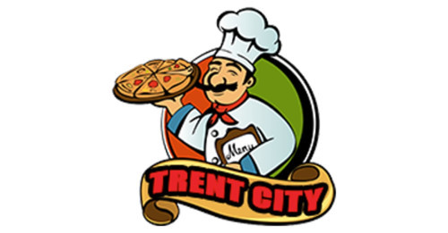 Trent City Pizzeria