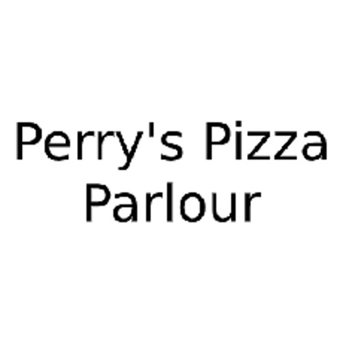 Perry's Pizza Parlour