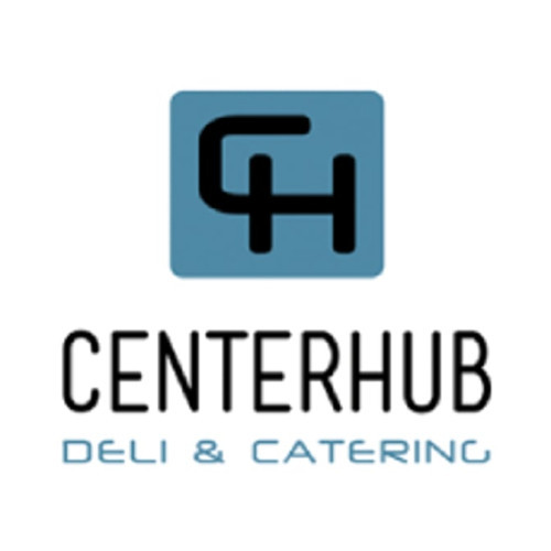 Center Hub Deli Catering