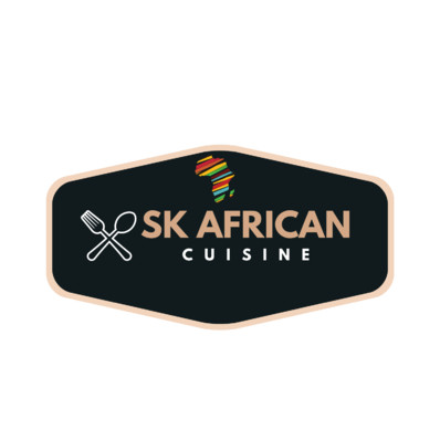 Sk African Cuisine