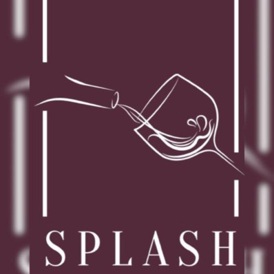 Splash Wine
