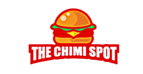 The Chimi Spot